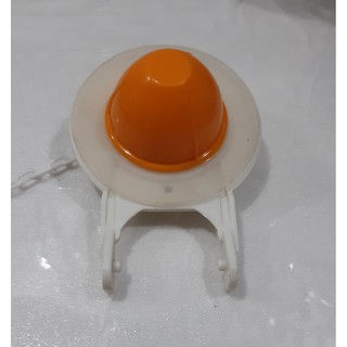 CÓC KÉT NƯỚC BỒN CẦU HÙNG ANH