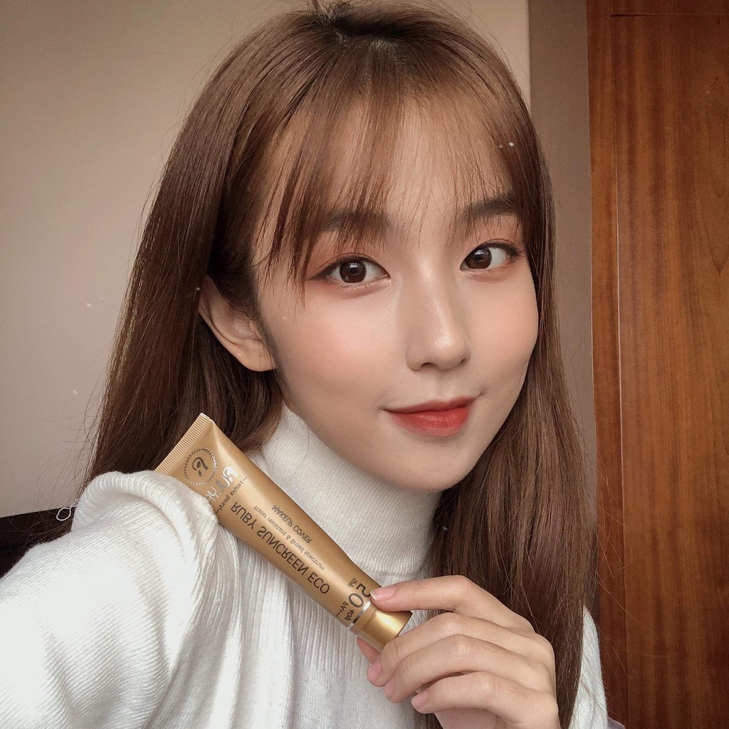 Mỹ Phẩm Chính Hãng JULY