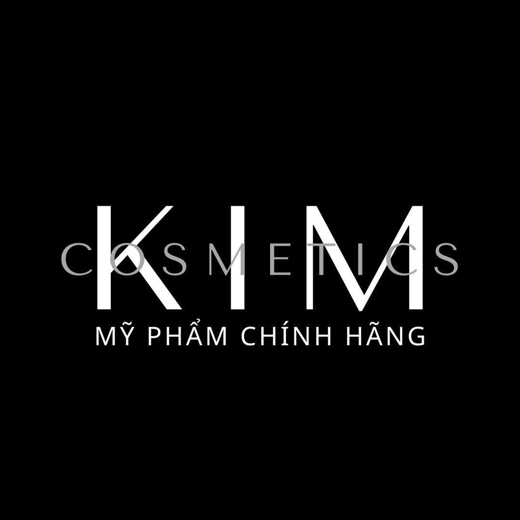 KIM -Mỹ phẩm chính hãng