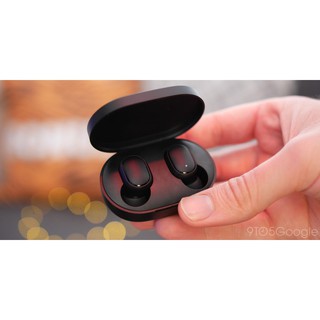 Tai nghe bluetooth Xiaomi Redmi Airdots