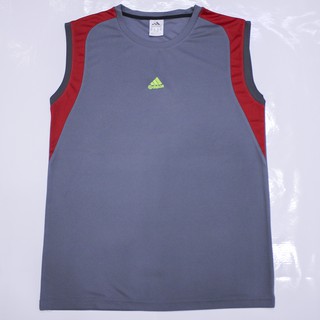 [🔥SALE OFF🔥]-ÁO 3 LỖ NAM