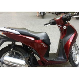 mặt nạ độ sh nhập sh việt 2012 đến 2016