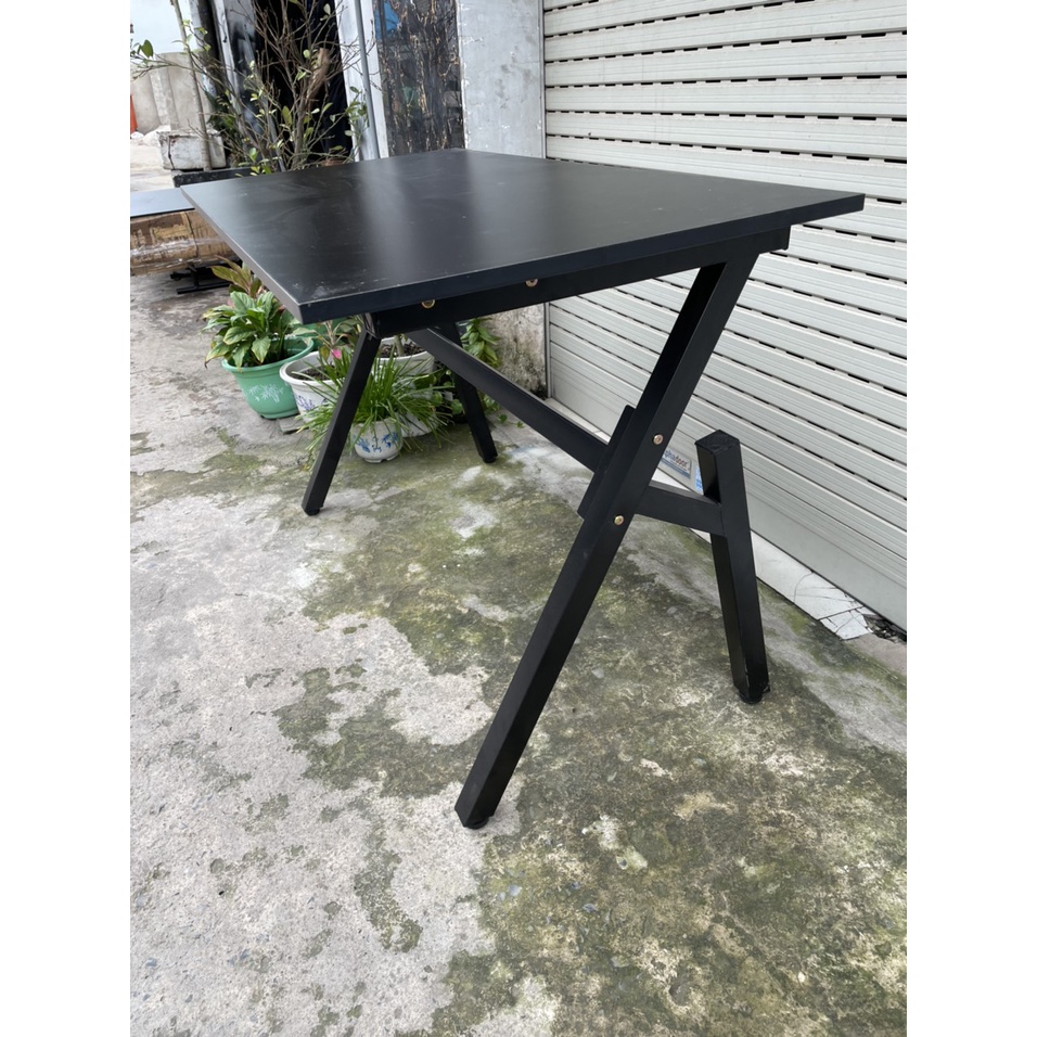 Bàn gaming R1 pro