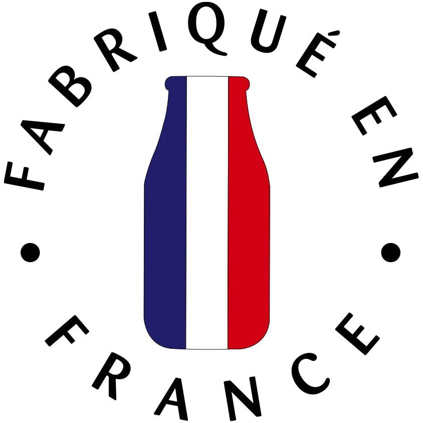 Sữa Tắm Cottage 750ml - Chính Hãng Pháp | BigBuy360 - bigbuy360.vn