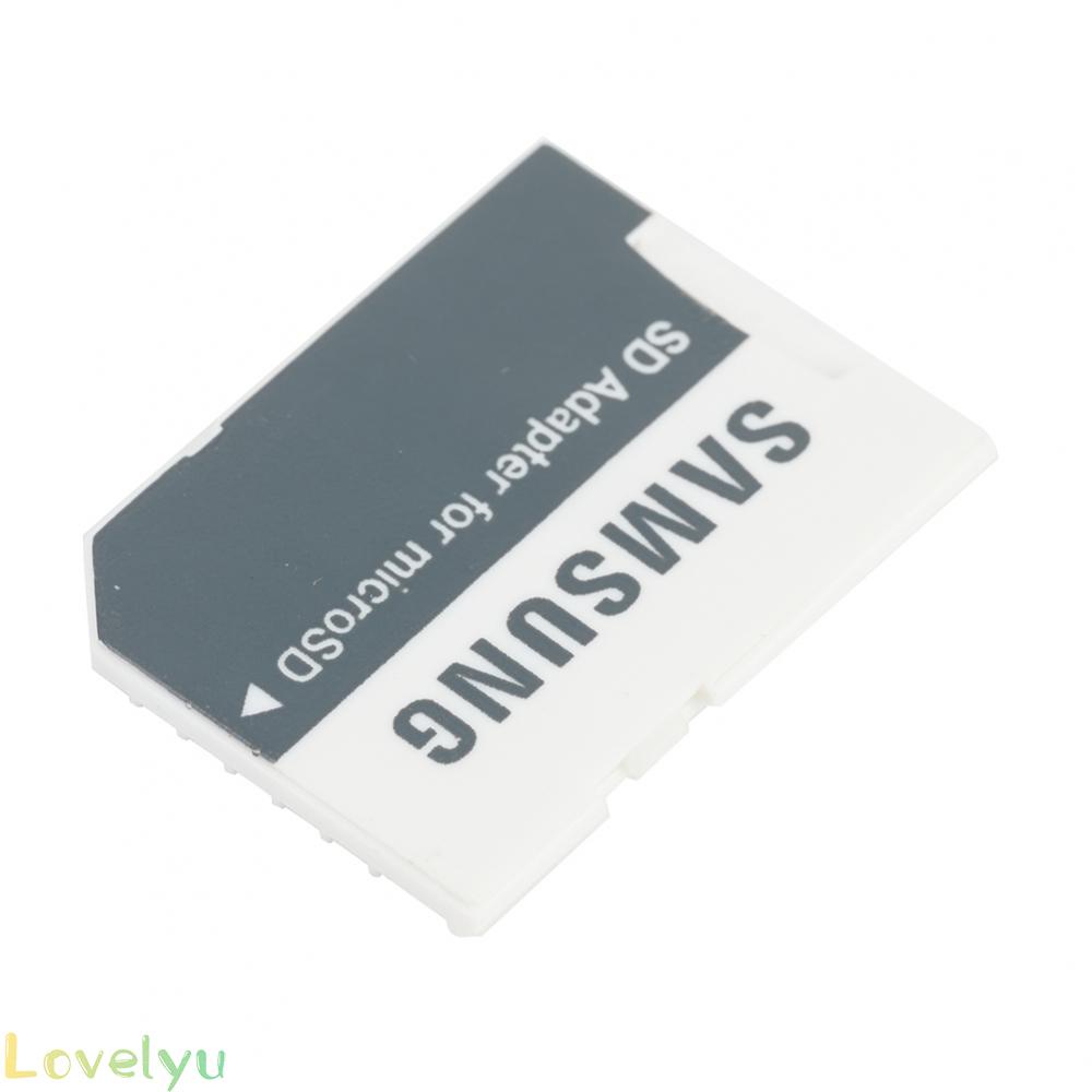 Thẻ Nhớ Micro SD Tốc Độ Cao 128GB 256GB 512GB Class10 TF / SD DVR# Chất Lượng Tốt