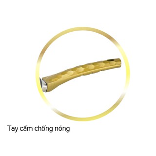 Chảo chống dính Kangaroo KG169S/M/L