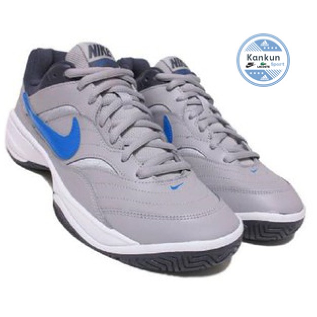 Giày Tennis Nike chính hãng 845021-049