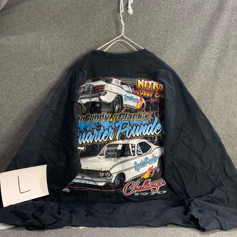 Áo nỉ SWEATER 2HAND lựa mẫu theo hình ảnh