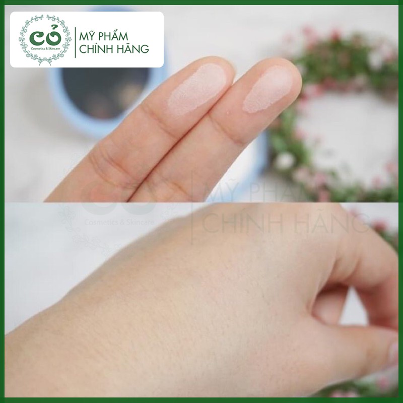 Phấn Phủ Dạng Nén Kiềm Dầu The Saem Saemmul Perfect Pore Pact 12g | BigBuy360 - bigbuy360.vn