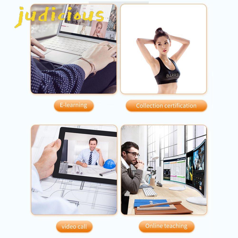 Webcam Có Thể Xoay Được Chất Lượng Cao | BigBuy360 - bigbuy360.vn
