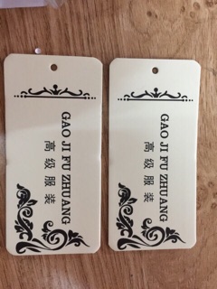 Mác quần áo Quảng Châu
