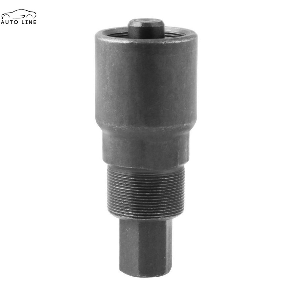 Bánh Đà Nam Châm 27MM 28MM 16MM SHOPCYC3640