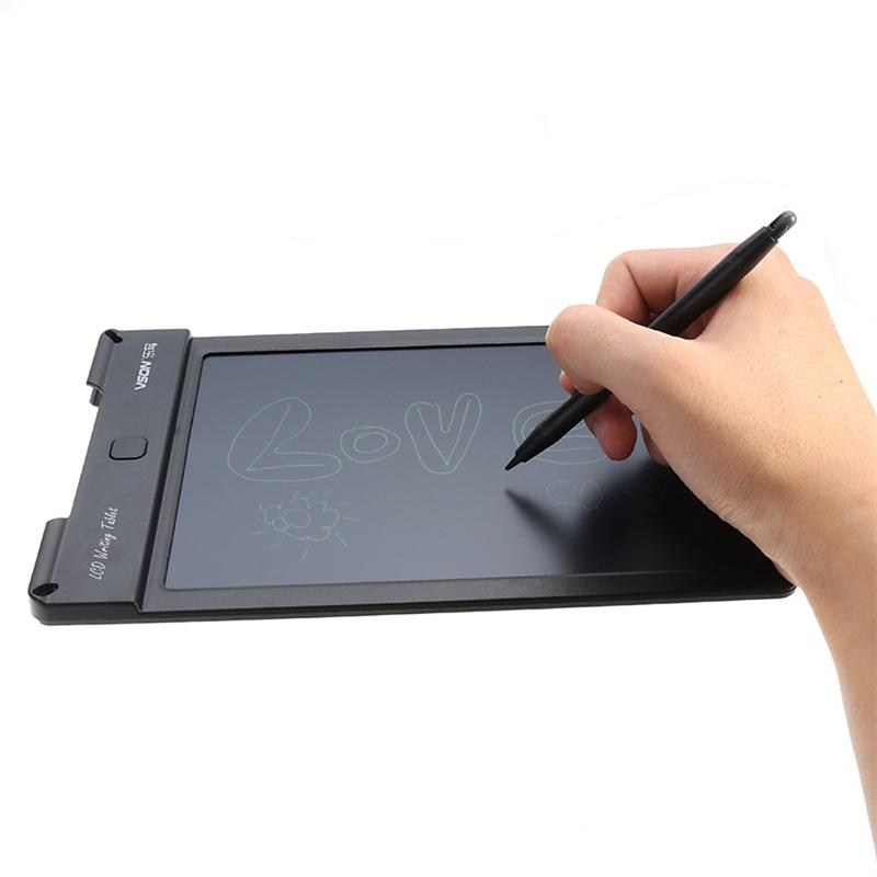 VSON WP9313 13 Inch LCD Writing Tablet Digital Drawing Board Handwriting Pad Electronic Paperless