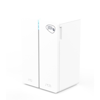 Máy lọc nước Pureit Tanka