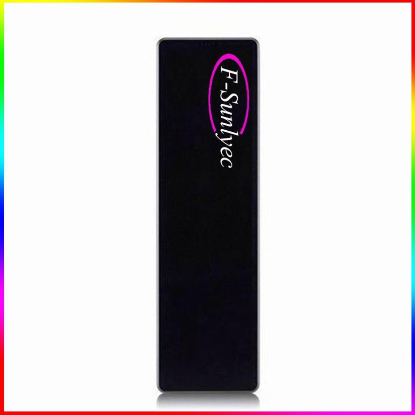 Bộ Chuyển Đổi Ngff M2 Ssd M.2 Sang Usb Type-C 3.1 Ssd Cho Pcie Ngff | BigBuy360 - bigbuy360.vn