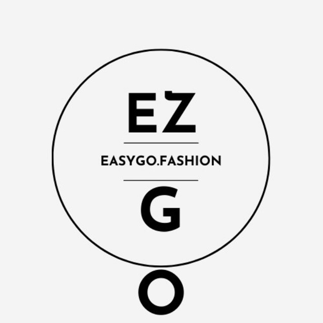 EZGO_Fashion