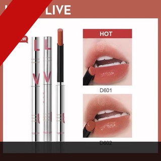 [ hot sale ] [HOLD LIVE] Son thỏi Hold Live Tiny Sliver (HL516)