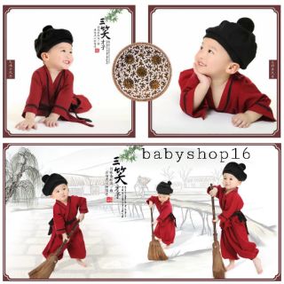 Bộ tiều phu cho bé (ảnh thật video thật hàng loại 1 bao đẹp)