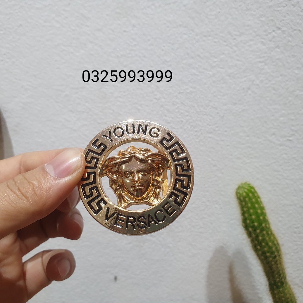 Mặt thắt lưng nam lv, MẶT KHÓA DÂY LƯNG TRẺ TRUNG, 14 MẪU thép không rỉ