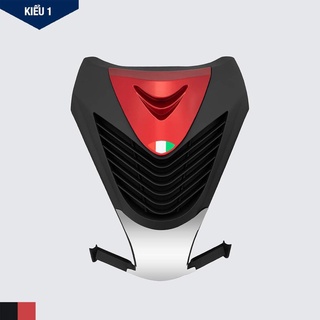 Mặt Nạ Xe VISION 2014-2020 Đủ Màu