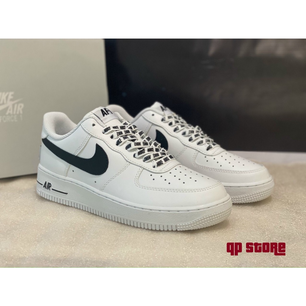 Giày Thể Thao Nike AF1 LV8 (Fullbox)