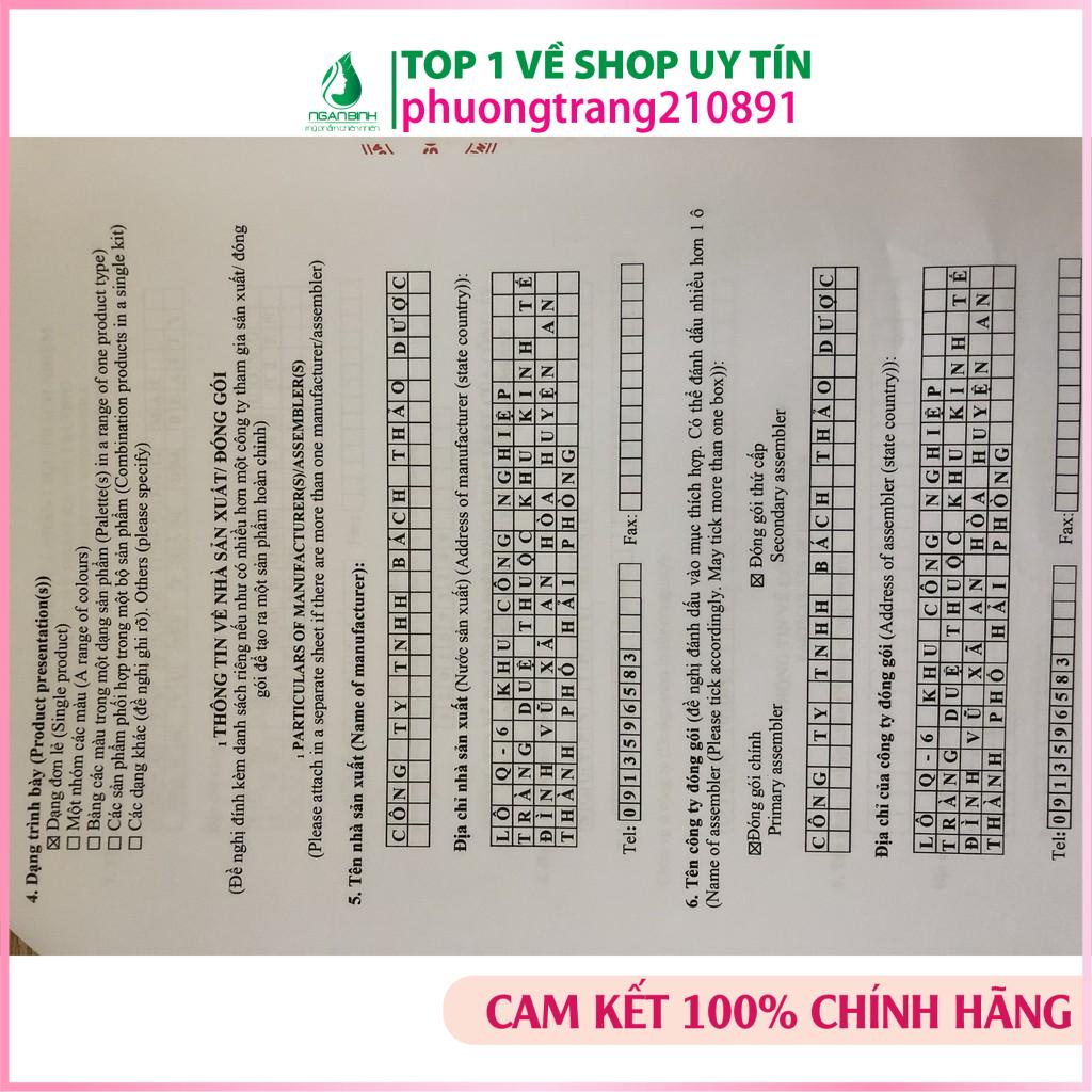 Tinh Bột Cám Gạo Nguyên Chất Handmade 100g (Tẩy Da Chết, Dưỡng Trắng Da)