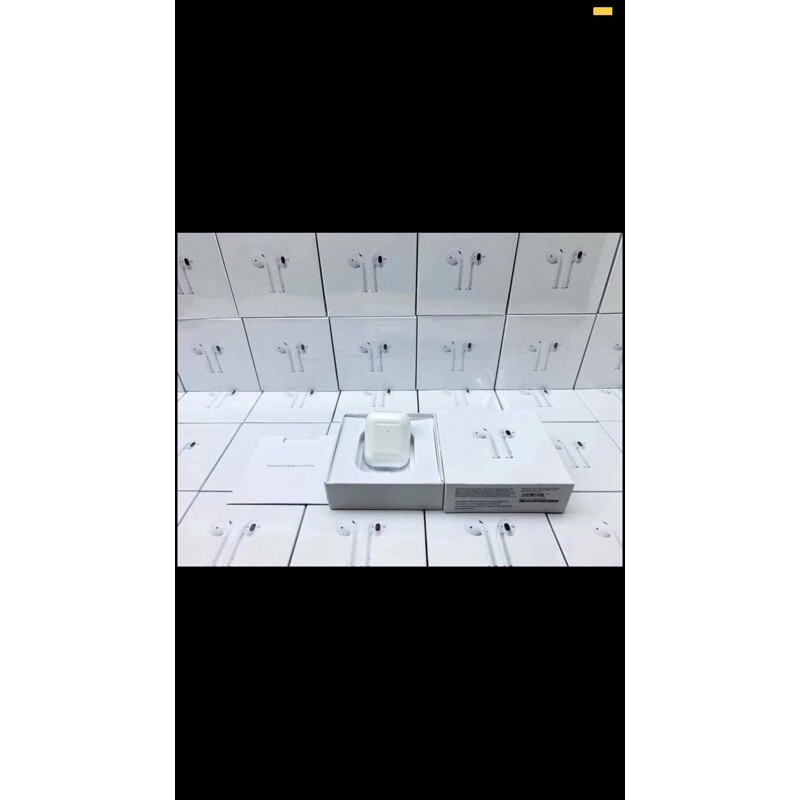 Tai Nghe Bluetooth Bản Cao Cấp, Đổi tên, Định vị, Sử dụng trên cả IOS và ANDROI, Cam kết bảo hành 3 tháng lỗi 1 đổi 1!!! | BigBuy360 - bigbuy360.vn
