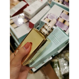 Serum Dưỡng Da Estee Lauder Advanced Night Repair Synchronized Multi Recovery Complex 100ml