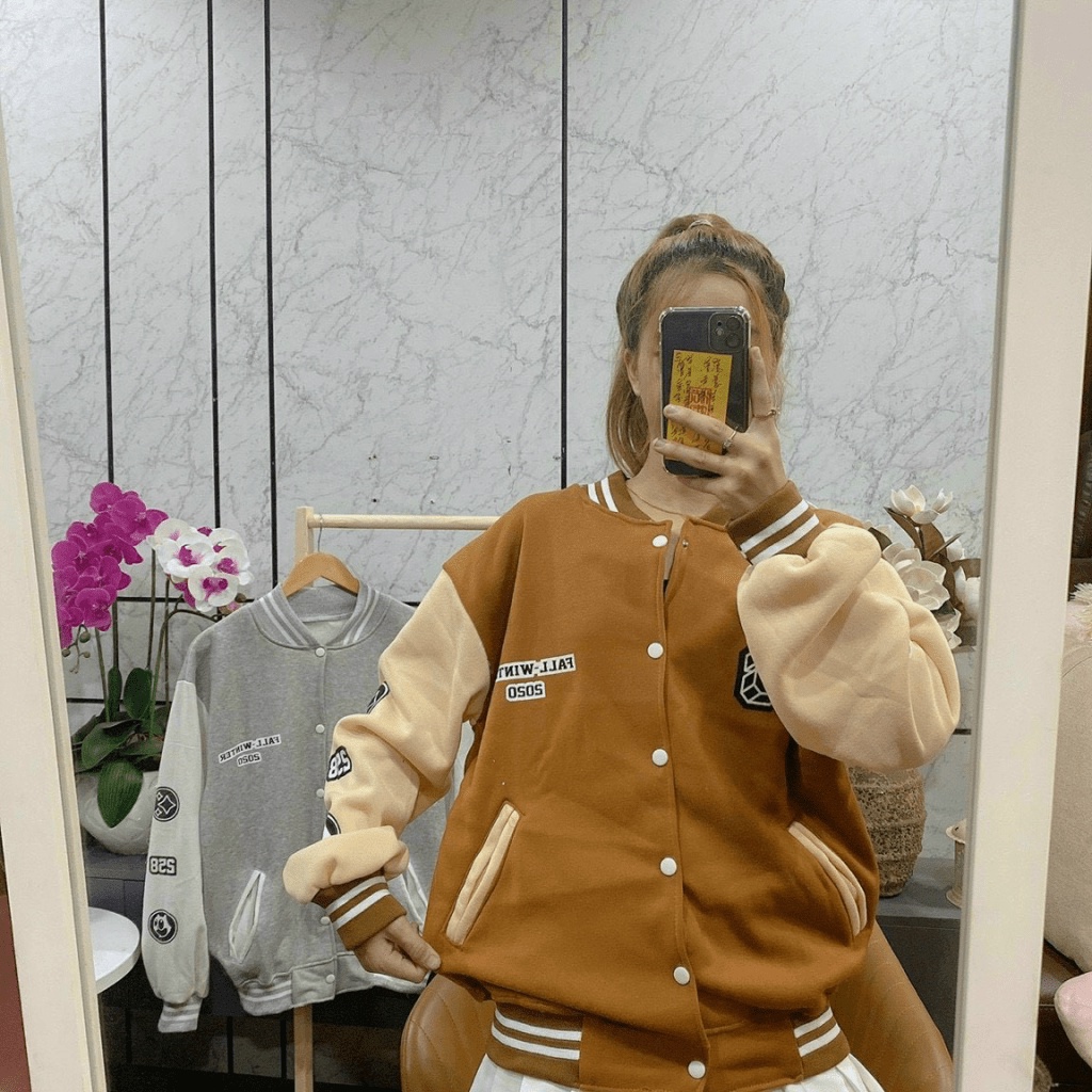 Áo khoác nỉ hooide  nam nữ in họa tiết  unisex cao cấp CS siêu xịn TP [NewUnisex]