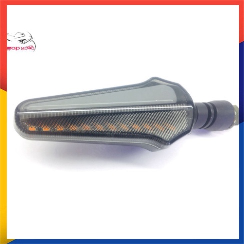 COMBO Xi Nhan Spirit Beats L21 chính hãng chống gãy hiệu ứng chạy đuổi audi kèm cục chớp