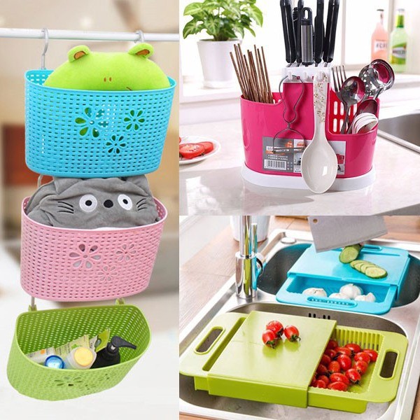 Đồ Gia Dụng Family