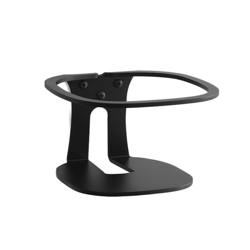 Giá Đỡ Loa Gắn Tường Dạng Nổi Cỡ Nhỏ Cho Loa PULSE 5