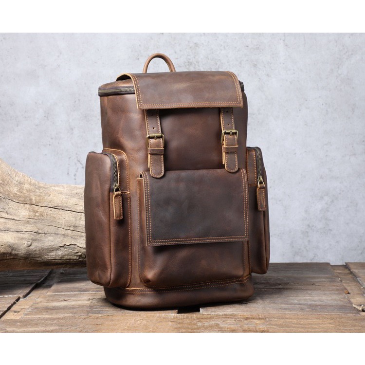 BALO NAM ĐỰNG QUẦN ÁO BLDB25