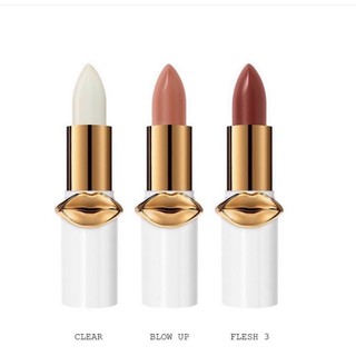 SET SON PAT MC GRATH LIPBALM 3 THỎI MINI
