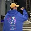 Áo Hoodies Thiết Kế Kiểu Dáng Thời Trang Cho Nam (M-3Xl) | BigBuy360 - bigbuy360.vn