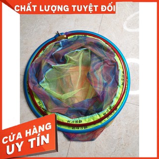Mặt vợt cacbon