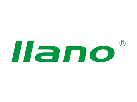 Ilano Logo