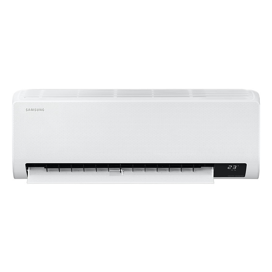MIỄN PHÍ CÔNG LẮP ĐẶT - Máy lạnh Samsung 1.5 HP AR13TYHYCWKN/SV