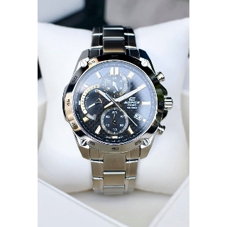 Đồng hồ nam Casio EFR-557CD