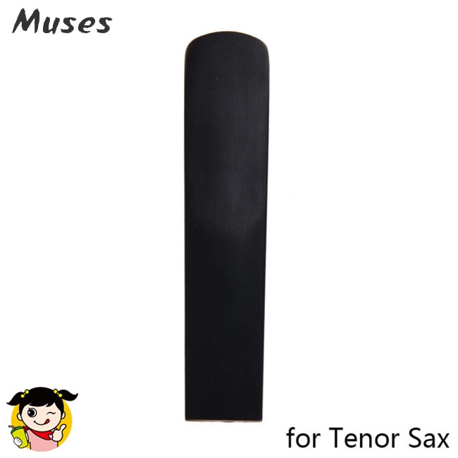 Muse07 Lưỡi Gà Chuyên Nghiệp 2.5 Cho Kèn Saxophone
