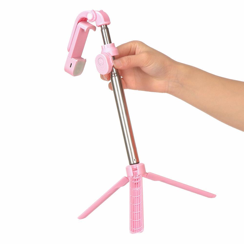 MYRONGVN Giá Đỡ Điện Thoại Chống Trượt Xoay 360 Độ
