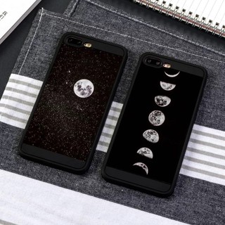 Ốp Trăng và nhiều trăng