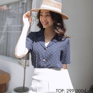 Pass đồ branch Maxy Workshop ( chỉ còn váy)