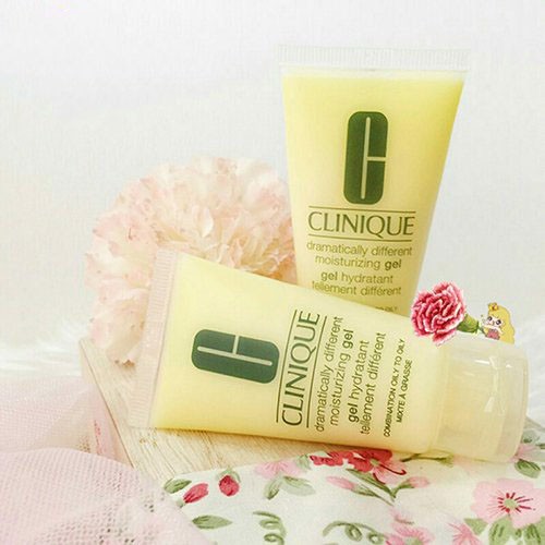 Gel Dưỡng Ẩm Clinique Dramatically Different Moisturizing (30ml)