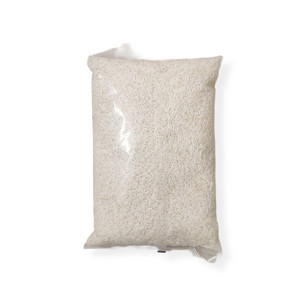 Gạo nếp Thái Lan loại ngon túi 1kg