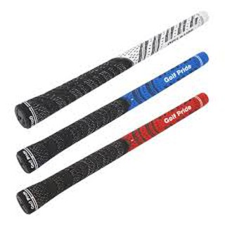 Grip cho gậy golf chất liệu cao su mềm