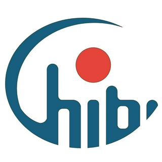 Chibi - Hàng Nhật Chính Hãng