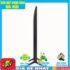 Tivi Samsung 65 inch Smart TV 4K UA65AU7000KXXV | BigBuy360 - bigbuy360.vn