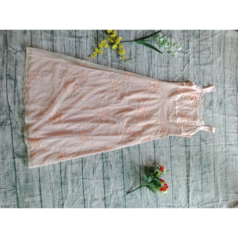 Váy hàng si đẹp và chất mẫu mã xinh quá 53-60kg vừa