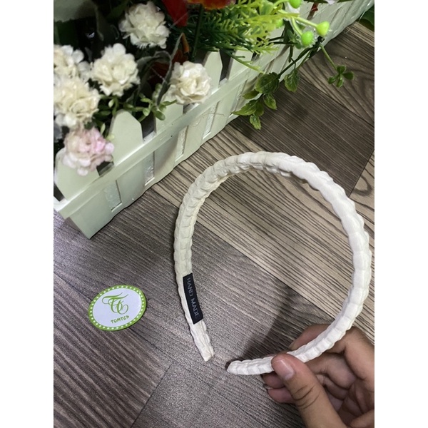 Cài tóc Lưu Diệc Phi Băng Đô Cài Tóc Phong Cách Hàn Quốc Xinh Xắn cho nữ